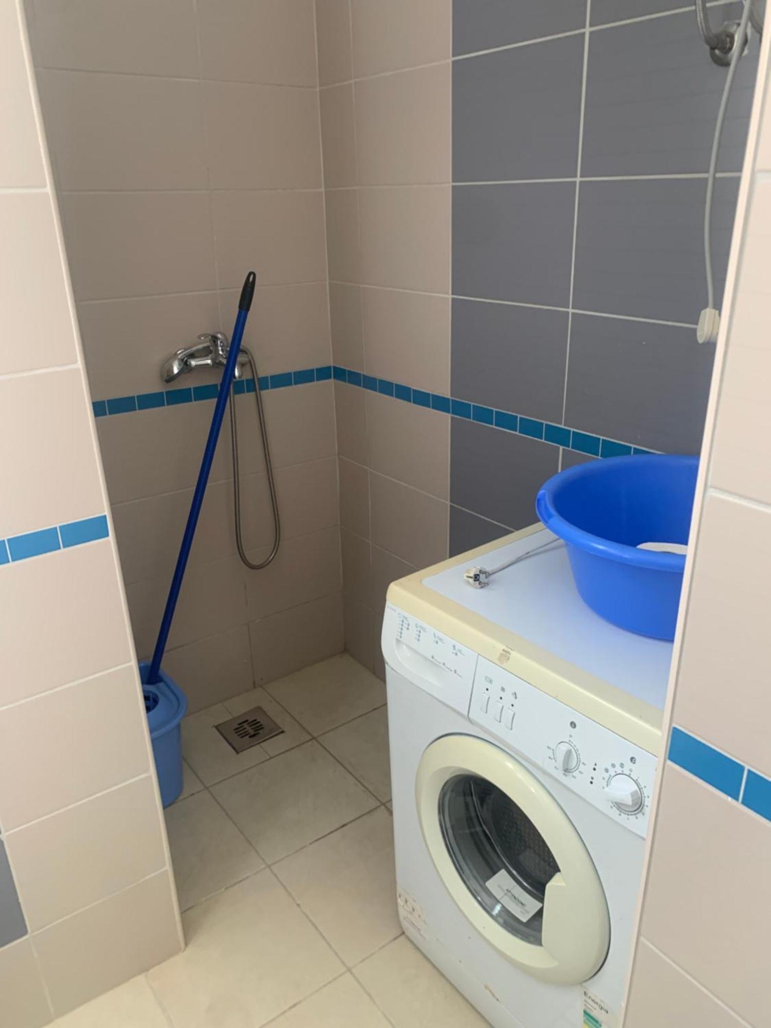 Adriatik Apartaments Saranda Extérieur photo