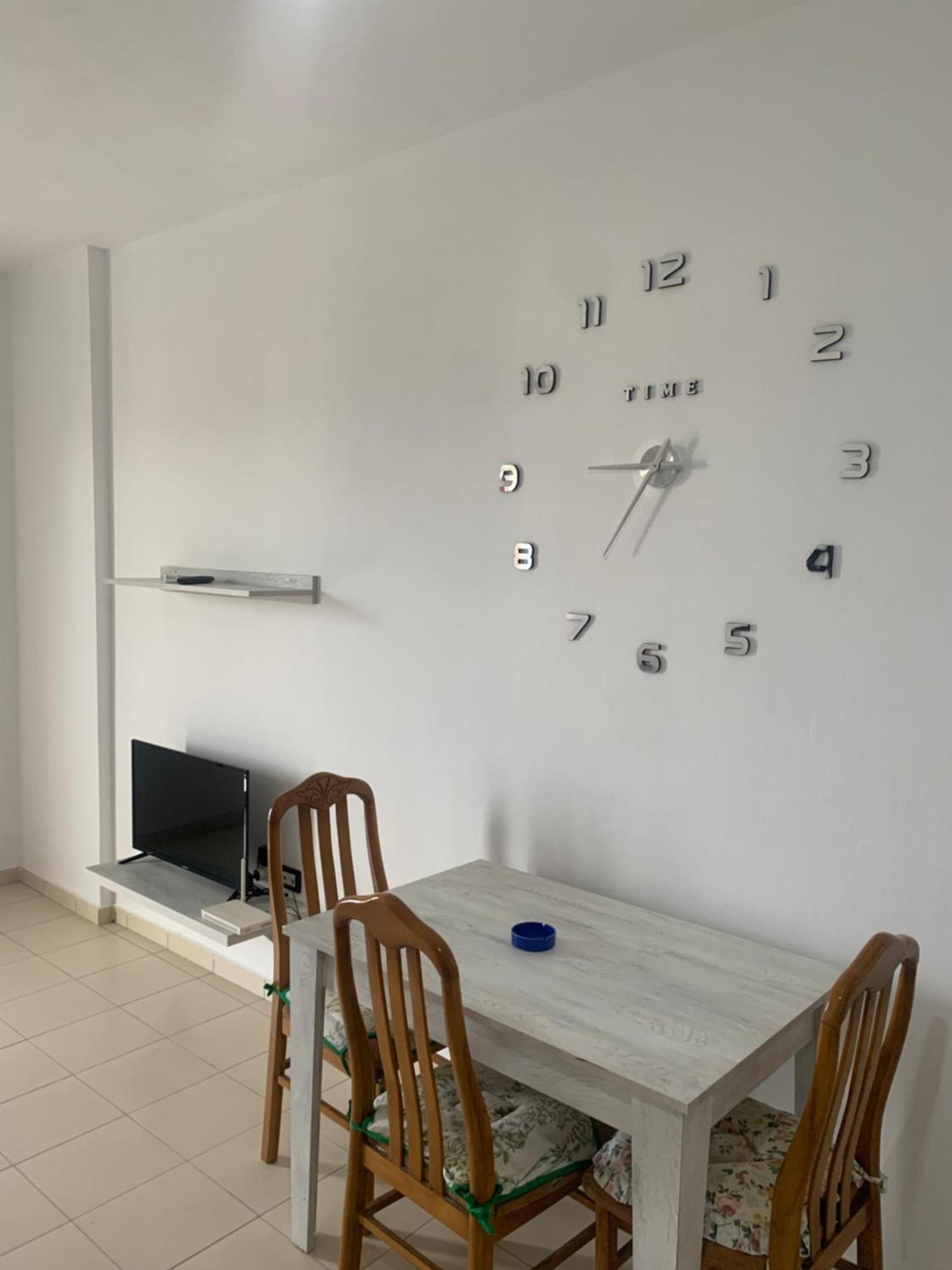 Adriatik Apartaments Saranda Extérieur photo
