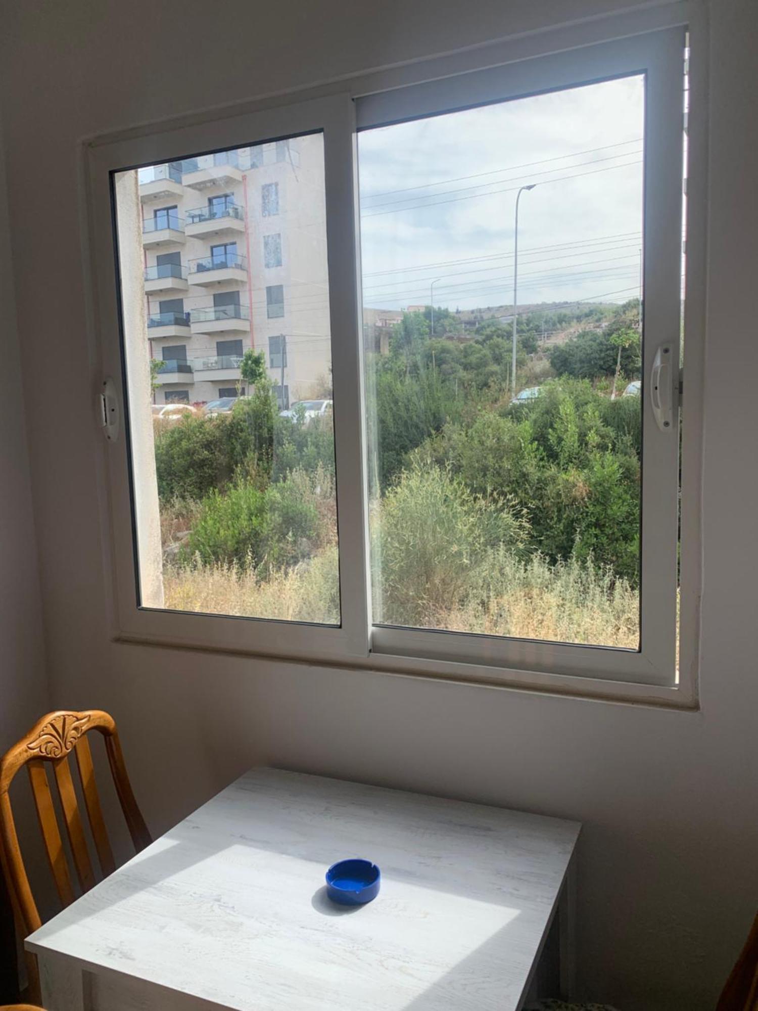 Adriatik Apartaments Saranda Extérieur photo