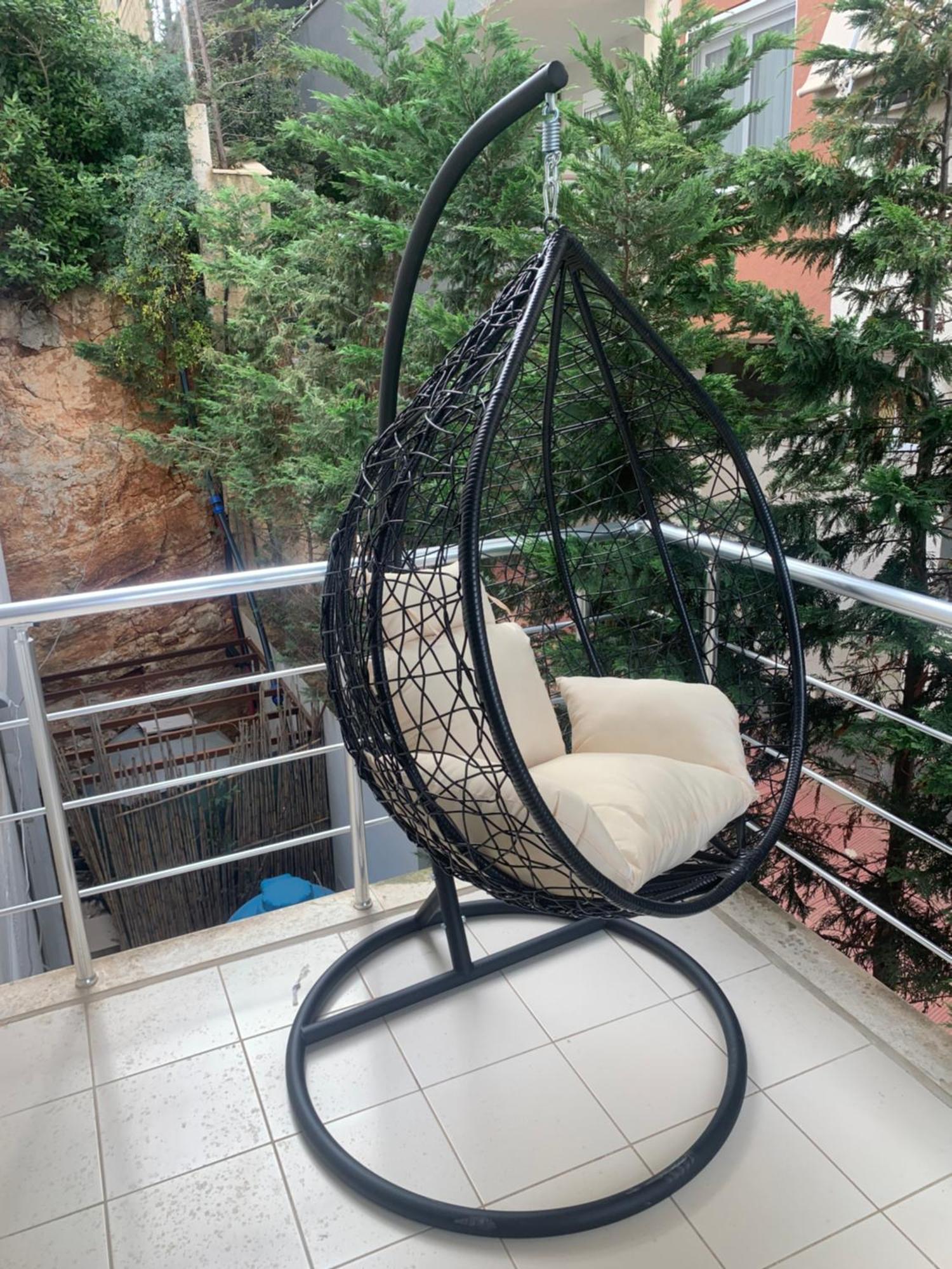 Adriatik Apartaments Saranda Extérieur photo